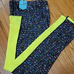 LuLaRoe Brave xl